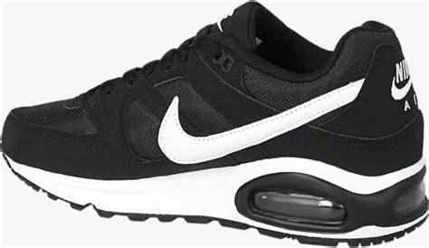 nike air max maat 35 zwart|Nike Air Max shoes.